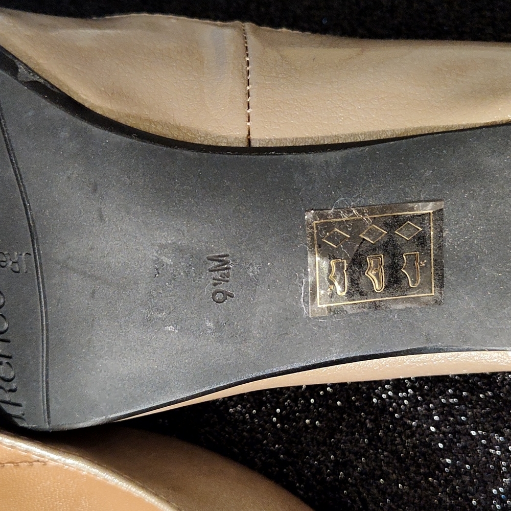 J. Renee Shoes - Picture 5 of 6